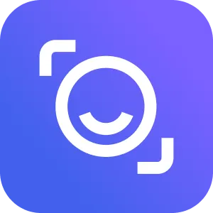 Read.ai logo