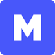 ReadmeStack logo