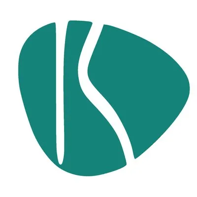 ReadonlyREST logo