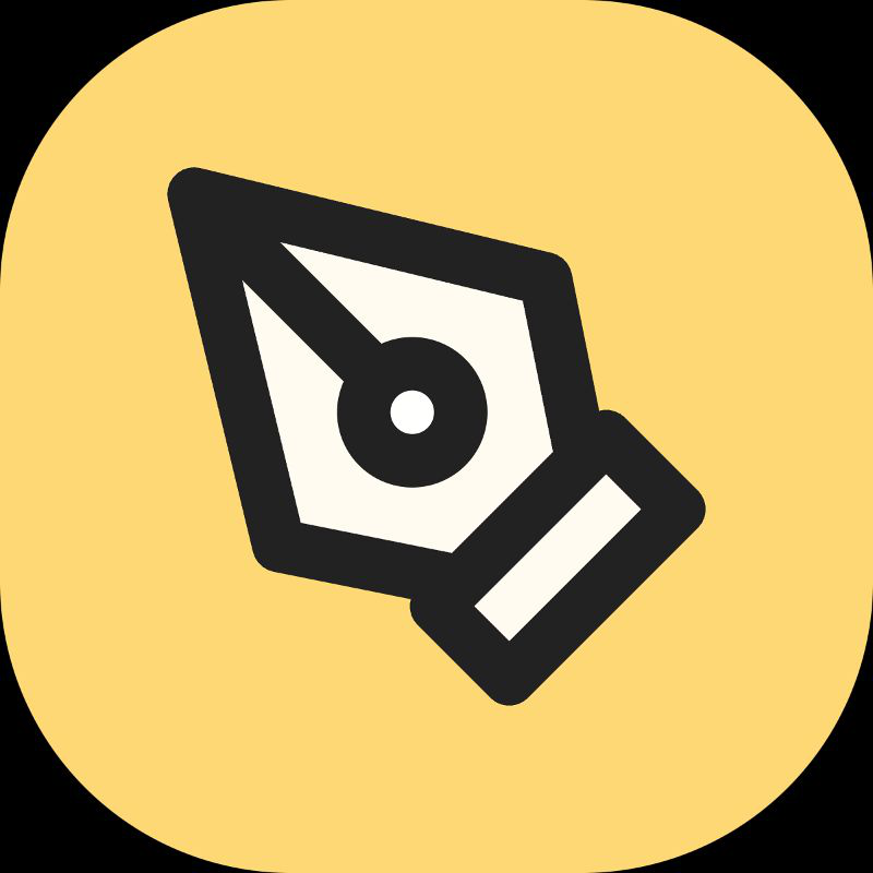 ReadPo logo