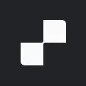 ReadySet logo