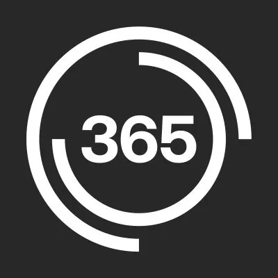 365-Retail Markets logo