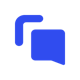 RealAssist logo