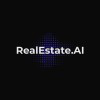 RealEstate.AI logo