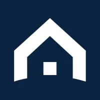 Real Matters logo
