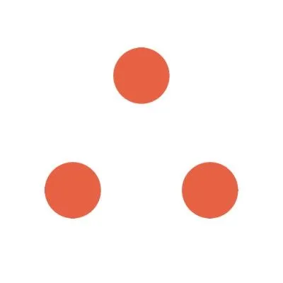 RealPage logo