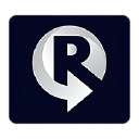 RealTime Clinic logo