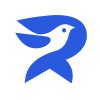 Recepto.ai logo