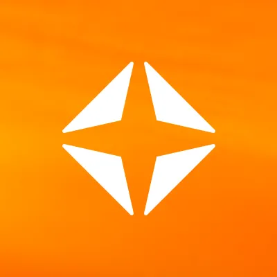Recondo logo