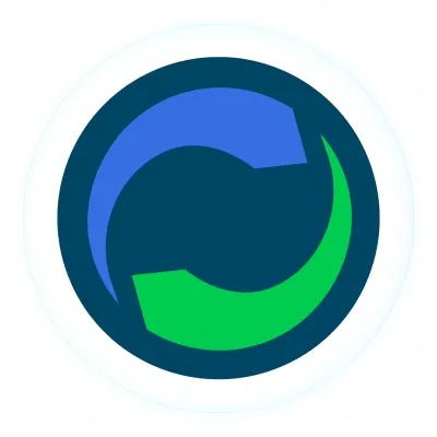 Reconomy logo