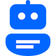RedaBot logo