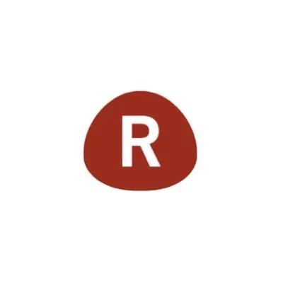 Red Clay Consulting logo