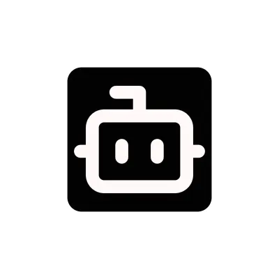RedditChatLab logo