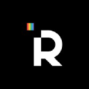 RedDoor logo