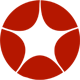 REDiron.AI logo