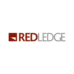 Red Ledge logo