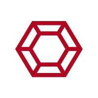 RedStone logo