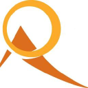 Reeher logo