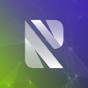 Reengen logo