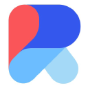 Reeport logo