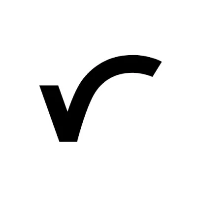 Reevolt logo