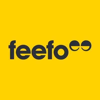 Reevoo logo