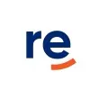 Refera logo