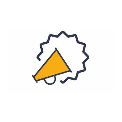 Referral Factory logo