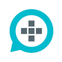 ReferralPop logo