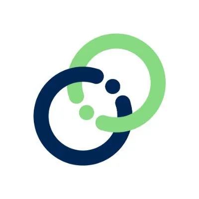 ReferWell logo