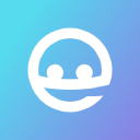 RefineAl logo