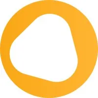 Refundid Returns and Exchanges logo