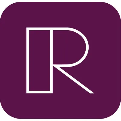 Reibus International logo