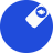 Rekam AI logo