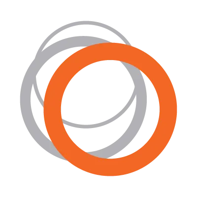 Rekener Inc. logo