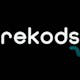 Rekods LLC logo