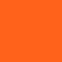 REKTANGLE logo