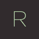 Relaborate logo