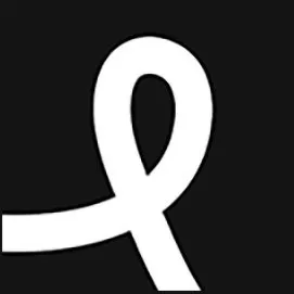 Relace logo