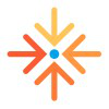 Relatas logo
