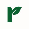 Relaxify.ai logo