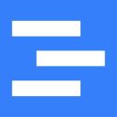 Relay Platform Inc. logo