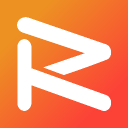 LiveRelay, Inc. logo