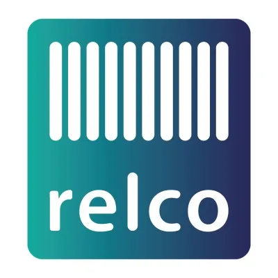 Reloc.tech logo