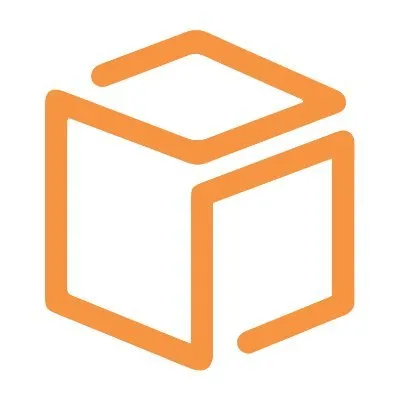 Relentless Fulfillment logo