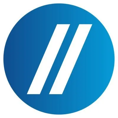 Reliant Solutions logo