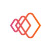 Reliath AI logo