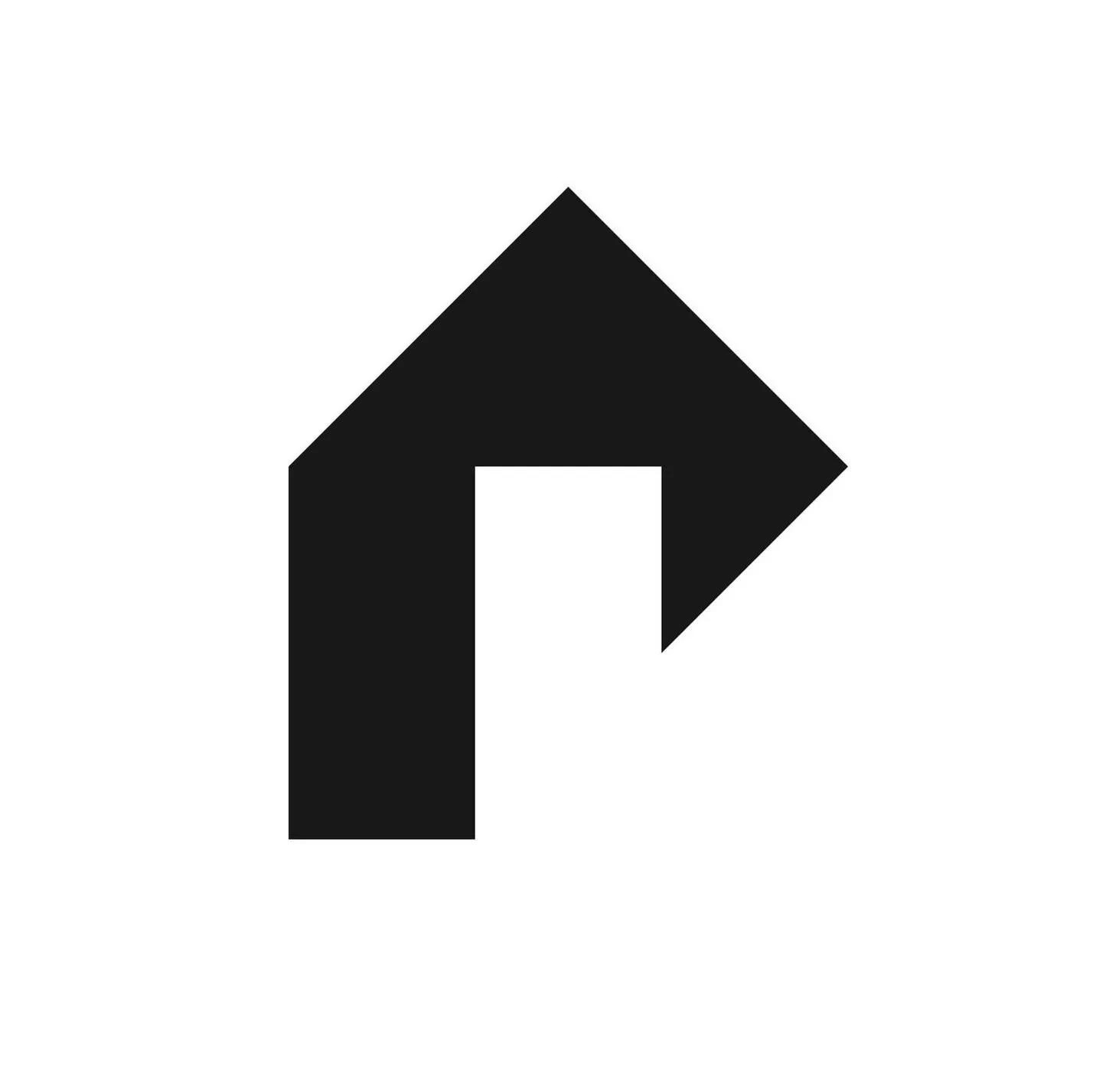 Relive Portugal logo
