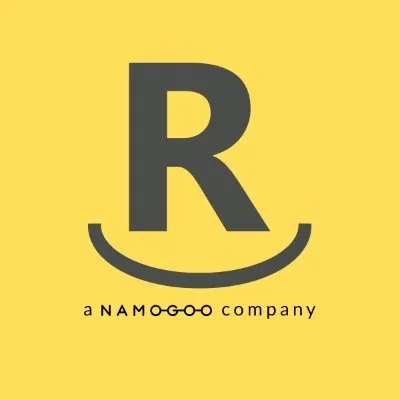 Remarkety logo