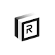 Remarkn logo